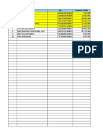 Data Swab Murnicare September 08