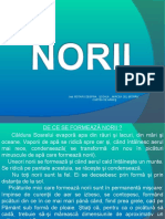 Norii