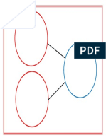 NumberBondMatSingaporeMathMathInFocus-1