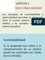 Control-Obsevab-ActualizadoClases