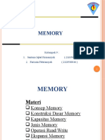 Tugas Elka Digital - MEMORY - 1D3_Elin-B - 2021