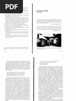 Sekula El Cuerpo y El Archivo