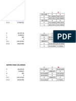 Plantilla-de-matrizes (1)