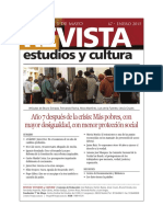 Revista_de_Estudios_y_cultura_067._El_os
