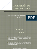 S7.introduccion a la programación CNC_6°_Codigos M