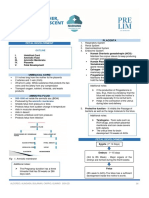 4 - NCM207 - Fetal Development