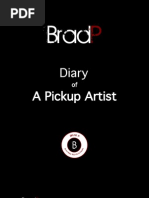 Download diary-of-a-pua by Angel Perez SN52867738 doc pdf