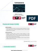 S06.s6 - Clase PPT (Practica de Campo No.2)