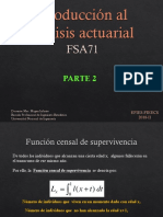 Analisis Actuarial I - 2081II - Parte 2