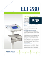 Eli 280 Ita Ita - Rev - 2