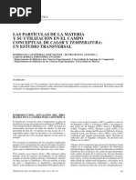 Download Calor y temperatura Es de las Cs by sofiacano82 SN52868014 doc pdf
