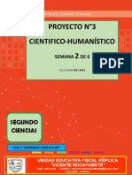 Proyecto 2bc Pch3 s2
