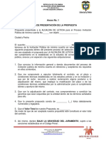 Da Proceso 21-13-11550921 291001011 84101064