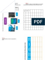 Tareas 9 Tecnologia 1