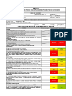 Anexo 3 Reporte de Nivel de Riesgo Del Establecimeinto Objeto de Inspeccion