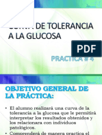 373133363 Curva de Tolerancia a La Glucosa