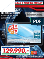 Download akciosujsaghu - Auchan 20110408-0423 by akciosujsaghu SN52868849 doc pdf
