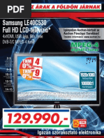 Download akciosujsaghu - Auchan 20110408-0423 by akciosujsaghu SN52868849 doc pdf