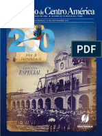 Revista Dca Bicentenario