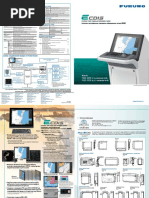 Re: Осциллограф Instrustar ISDS220B - цена/качество