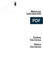 198798201-MOTOR-D-229-6