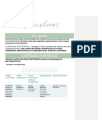 Antimicrobianos pdf
