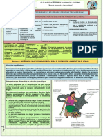 Semana 2 EDA 7