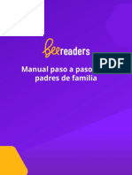 Manual - Beereaders 1 15220579