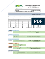 Taller - Semana 8 - Resuelto 1