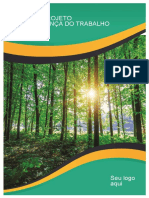NR01 - Capa - Projeto Florestal - P21 PGR - Nov 20