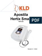 Apostila Hertix Smart Revisão 3 (1)