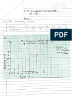 Statistics ch7 Jai Sethi