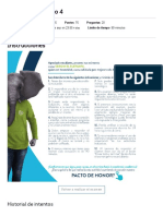 Parcial - Escenario 4 - Primer Bloque-Teorico - Practico - Estructuras de Datos - (Grupo b01)