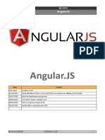 B2-DeV3 03 Cours AngularJS