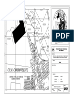 PLANO DE UBICACION CAMAL-Layout1