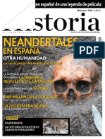 Historia.de.Iberia.Vieja.2018.09