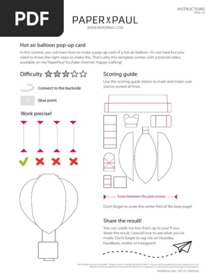 hot-air-balloon