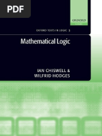 An Introduction To Mathematical Thinking Algebra And Number Systems Pdf