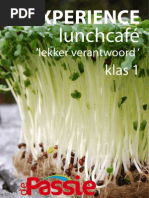 Download k1m5 boekje by bro8088 SN52869585 doc pdf