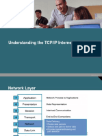 3. TCP_IP Internet Layer