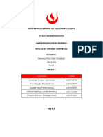 GRUPO1_Dinamica OCDE Integración económica internacional