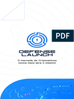 WhitePaper-Defense-launch PT Final