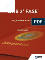 Aula 01 - Flavia Bahia