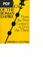 Edwin louis cole pdf to excel file