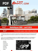 Download Bixi 2010 en statistiques  by andyriga SN52870101 doc pdf