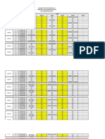 1 Jadwal KBM Ref