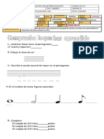 Siec Artistica 7°-2p