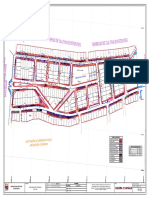 02-Planimetria Clave - Junio-Planimetrico