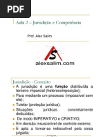 pratica_juridica_civil__jurisdicao_e_competencia