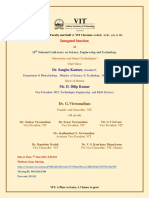 20th SET Invitation Inaugration 7june2021.2